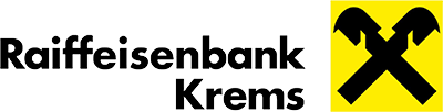 Raiffeisenbank Krems